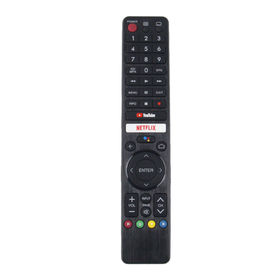 Vente en gros Télécommande Bluetooth Tv de produits à des prix d