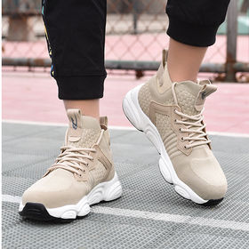 Compre sport fashion shoes boots en bulto de los proveedores de China