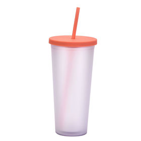 https://p.globalsources.com/IMAGES/PDT/S1190306508/Plastic-Tumbler-with-Straw.jpg
