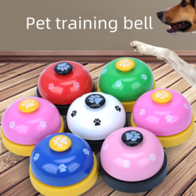 Buy Wholesale China Homyl Pet Dog Food Puzzle, Dog Brain Games