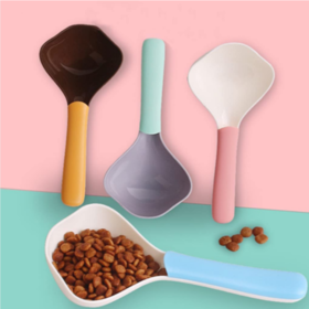 food scoop products for sale