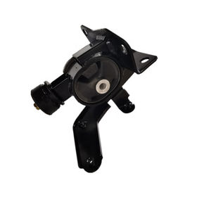 China Engine Mounts Offered by China Manufacturer - Shaoxing