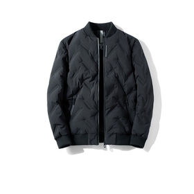 blank flight jackets wholesale