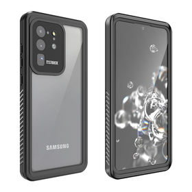 Vente en gros écouteurs Samsung Galaxy S20 de produits à des prix