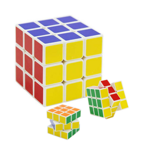 Intelligente & entwicklungsfördernde Spielzeuge, pädagogisches Kinderspielzeug, Dekompressions-Puzzlespiele für Erwachsene
