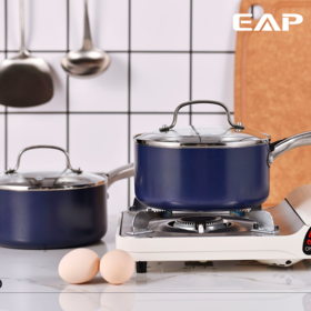 https://p.globalsources.com/IMAGES/PDT/S1190363188/cookware-set.png