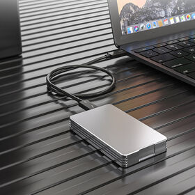 Biwin Ap803 Pcie Gen 4 Nvme M.2 Gaming Ssd 512gb 1tb 2tb Internal