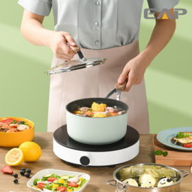 https://p.globalsources.com/IMAGES/PDT/S1190364880/cookware-set.png