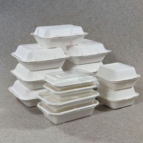 https://p.globalsources.com/IMAGES/PDT/S1190367227/Disposable-Food-Container-Airtight.jpg