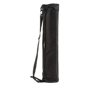 Buy Wholesale China Hot Sale Canvas Yoga Bag - & Ca30nvas Yoga Bag