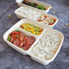 https://p.globalsources.com/IMAGES/PDT/S1190370602/Disposable-Food-Container-Airtight.jpg