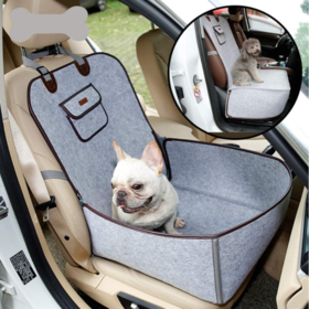 Kaufen Sie China Großhandels-Haustier-auto-träger Hunde-autos Itz Schutz  Haustier-auto-tasche und Vordersitz; Haustier-auto-safe-box  Großhandelsanbietern zu einem Preis von 4.2 USD