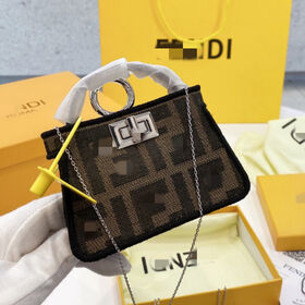Wholesale Top-Ranking Suppliers Bag Brand Logo Designer Handbag