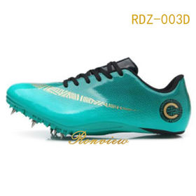 Track cleats for on sale sale