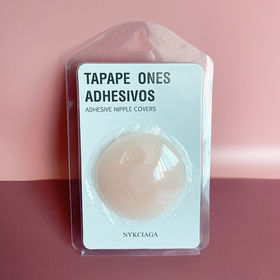 China Wholesale Silicone Nipple Cover Suppliers, Manufacturers (OEM, ODM, &  OBM) & Factory List