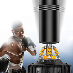 Punching Bag  Used Sports Equipment for sale in India  OLX