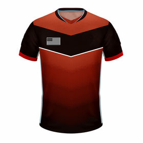 proveedores de camisetas