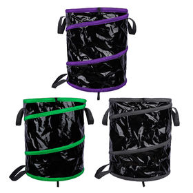 https://p.globalsources.com/IMAGES/PDT/S1190389462/Reinforced-Gardening-Leaf-Bag-Collapsible.jpg