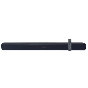 Bluetooth Soundbar für TV 2.0CH 30W HDMI Aux USB BT5.0 Soundbar Heimkino TV Lautsprecher LED-Anzeige - B2B Angebote