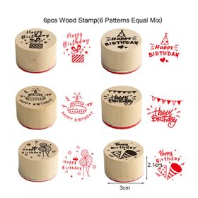 Wholesale Stamp Ink Pad, Wholesale Stamp Ink Pad Manufacturers