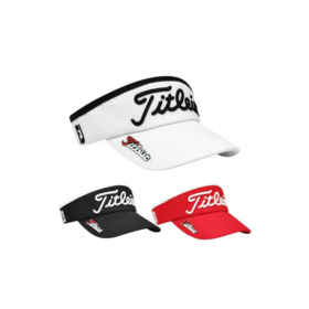 Golf Hat Outdoor Sports Baseball Cap New Sun Protection Golf Cap Unisex
