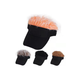 Casquette de Baseball Bluetooth 4.2, chapeau sans ... – Grandado