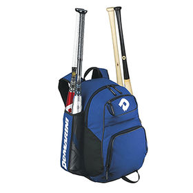 Used Schutt BB/SB BACKPACK Baseball and Softball Equipment Bags