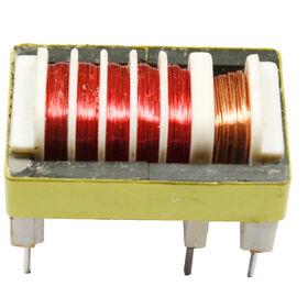 Wholesale High Voltage Ignition Transformer Products at Factory Prices from  Manufacturers in China, India, Korea, etc.