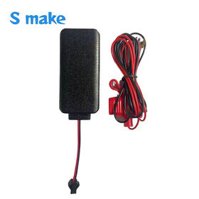 Mini Traqueur GPS pour voiture/moto GPS tracking usine