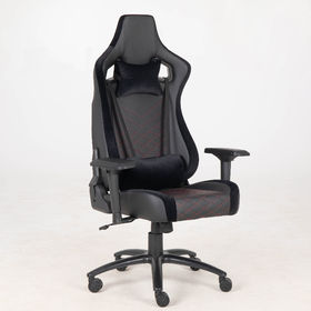 Jb typhoon gaming chair Clearance