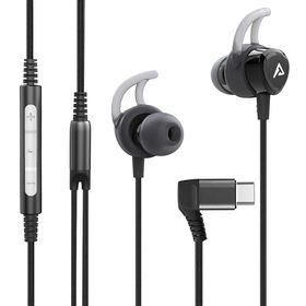 Vente en gros écouteurs Akg de produits à des prix d'usine de fabricants en  Chine, en Inde, en Corée, etc.
