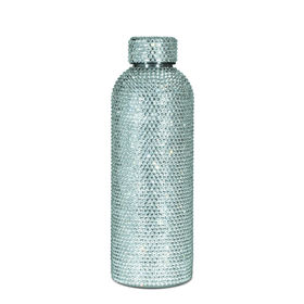 https://p.globalsources.com/IMAGES/PDT/S1190451926/Water-Bottle.jpg