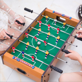 Jouets pour enfants 5 en 1 Snooker Jeux de bureau de sport pour enfants  Jouets de hockey sur glace de table - Chine Jouet pour enfants et jouet en  plastique prix