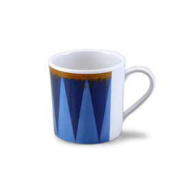 https://p.globalsources.com/IMAGES/PDT/S1190454030/Melamine-Mug.jpg