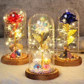 China Wholesale Body-Safe Rose Toy Manufacturers & Suppliers - Factory Directory with OEM ODM OBM Adult Wellness Solutions | Globalsources.com China Wholesale Body-Safe Rose Toy Manufacturers & Suppliers - Factory Directory with OEM ODM OBM Adult Wellness Solutions | Globalsources.com