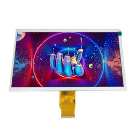 ips lcd panel manufacturers in india pricelist