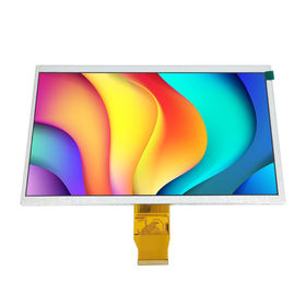 lcd touch screen manufacturers in india brands