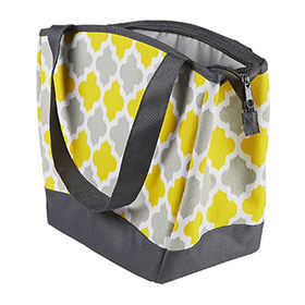 Demi day bag online stepping stones