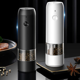 https://p.globalsources.com/IMAGES/PDT/S1190480195/Salt-pepper-mills.jpg