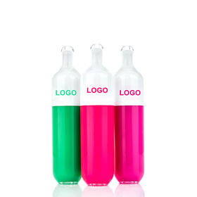 how much is elf bar vape Buy Flum Float Disposable Vape Flavors Online main image 0
