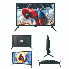 Vente en gros Samsung Smart Tv 40 Pouces de produits à des prix d'usine de  fabricants en Chine, en Inde, en Corée, etc.