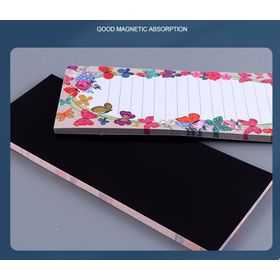 China Film Index Sticky Notes Fabricants - Wholesale Discount Film
