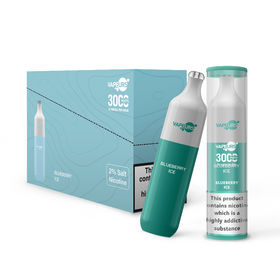 Wholesale Flum Float Vape Products at Factory Prices from Manufacturers in China, India, Korea, etc. | Global Sources Wholesale Flum Float Vape Products at Factory Prices from Manufacturers in China, India, Korea, etc. | Global Sources