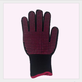 Sublimated Gloves Manufacturer, Online Wholesale Suppliers