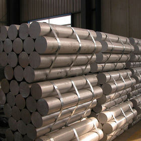 China AISI 1045 Carbon Steel Round Bars Manufacturers, Suppliers, Factory -  SCLF