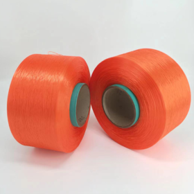 Polypropylene PP - - Tape Yarn
