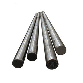 China AISI 1045 Carbon Steel Round Bars Manufacturers, Suppliers, Factory -  SCLF