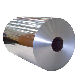 Fabricantes, proveedores, fábrica de especificaciones de papel de aluminio  de grado alimenticio 8011 de China - Especificación personalizada de papel  de aluminio de grado alimenticio 8011 al por mayor - HTMM