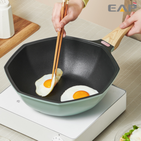 https://p.globalsources.com/IMAGES/PDT/S1190524732/non-stick-aluminum-cookware.png