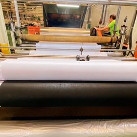 Fabricantes y fabricantes de alfombras de exterior de polipropileno de  China - Venta al por mayor de fábrica - Alfombra de EO